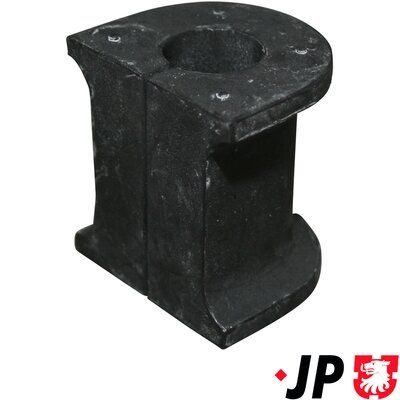 Втулка стабилизатора JP GROUP 1140603400