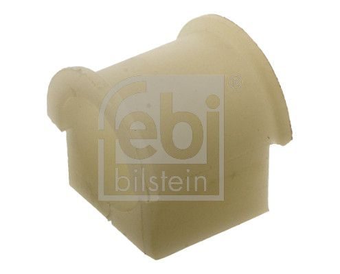 Втулка стабілізатора FEBI BILSTEIN 35246 - zapix