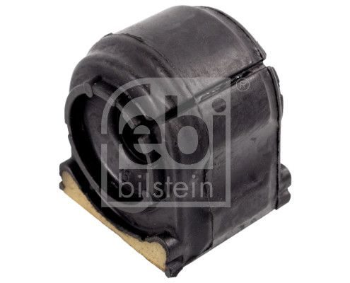 Втулка стабилизатора FEBI BILSTEIN 49779
