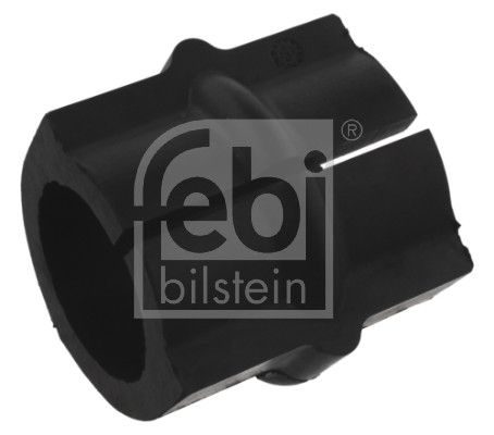 Втулка стабілізатора FEBI BILSTEIN 06185 - zapix