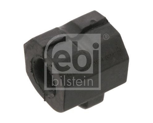 Втулка стабілізатора FEBI BILSTEIN 01934 - zapix