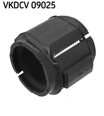 Втулка стабілізатора SKF VKDCV09025 - zapix