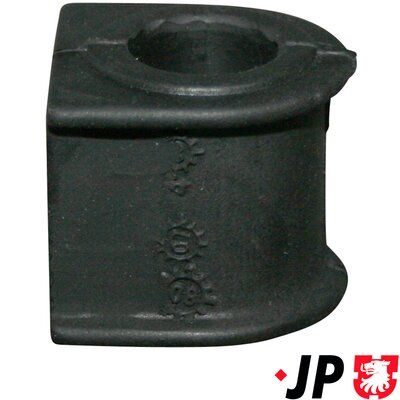 Втулка стабілізатора JP GROUP 1550450500 - zapix