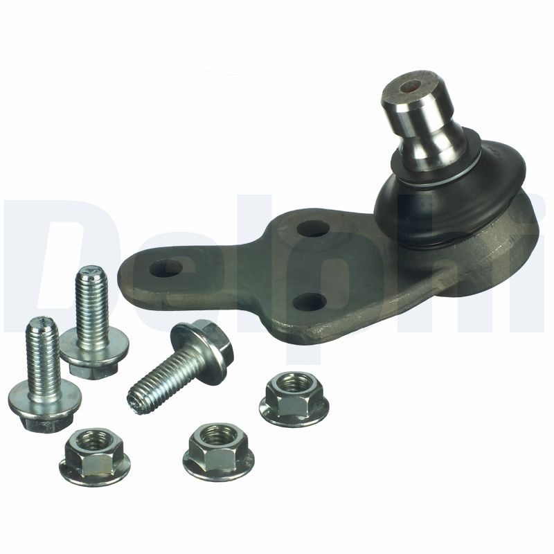 Шаровая опора DELPHI TC2828