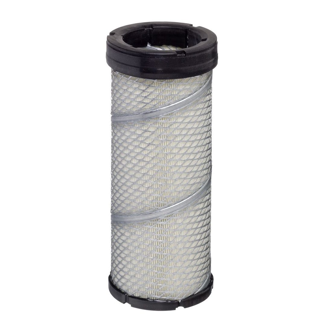 Повітряний фільтр HENGST FILTER E740LS - zapix