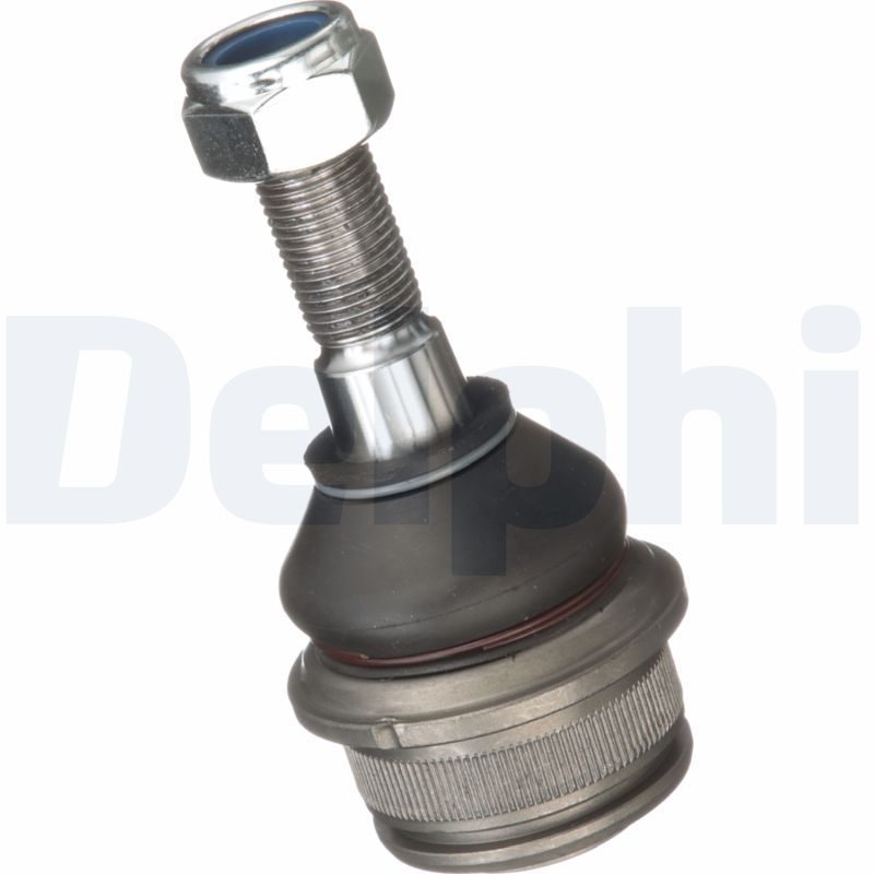 Шаровая опора DELPHI TC526