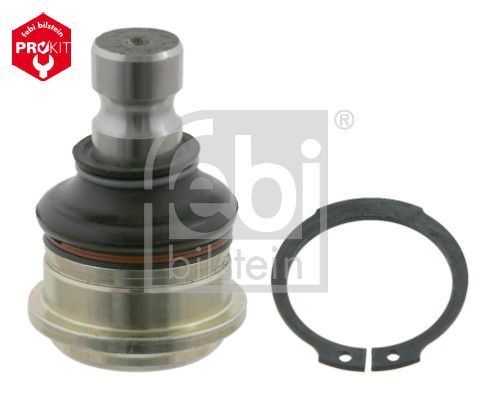 Шаровая опора FEBI BILSTEIN 26301