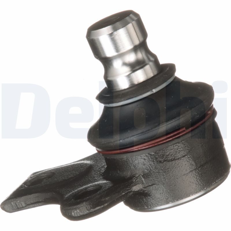 Кульова опора DELPHI TC413
