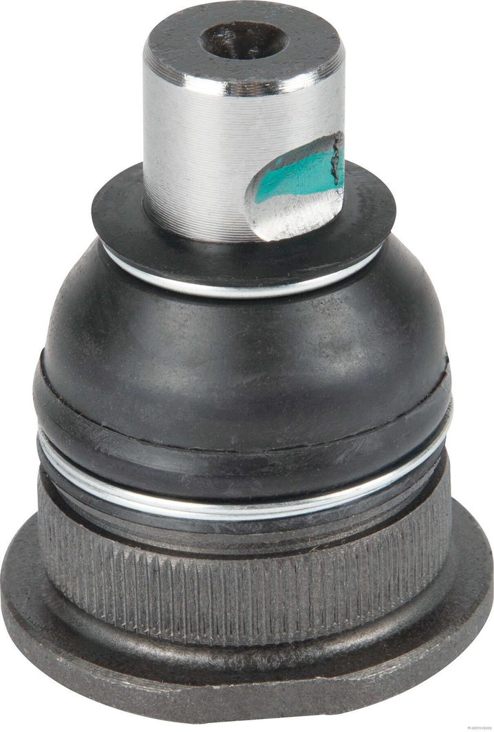 Кульова опора HERTH+BUSS JAKOPARTS J4860821 - zapix