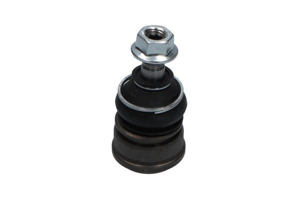 Кульова опора KAVO PARTS SBJ4536 - zapix