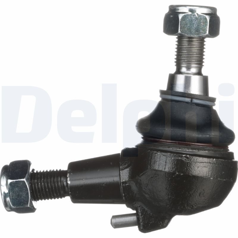 Кульова опора DELPHI TC3396 - zapix