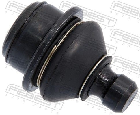 Кульова опора FEBEST 0220333 - zapix