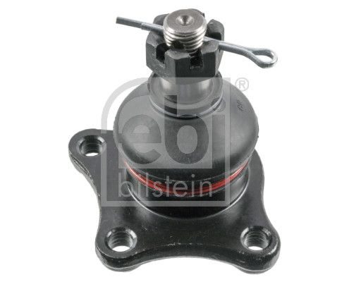 Кульова опора FEBI BILSTEIN 15070