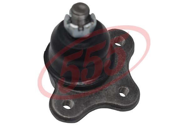 Кульова опора 555 SB1521 - zapix