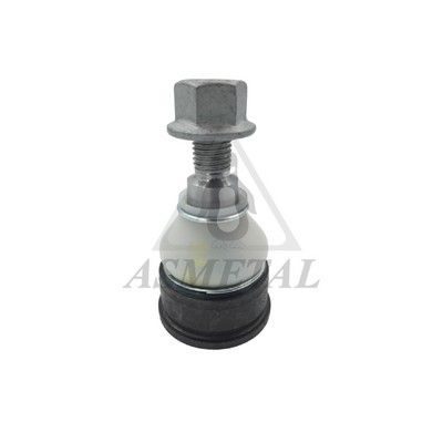 Кульова опора ASMETAL 10HN2800 - zapix