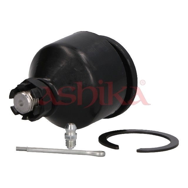 Кульова опора ASHIKA 7305508 - zapix