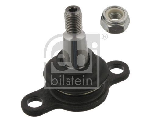 Шаровая опора FEBI BILSTEIN 23336