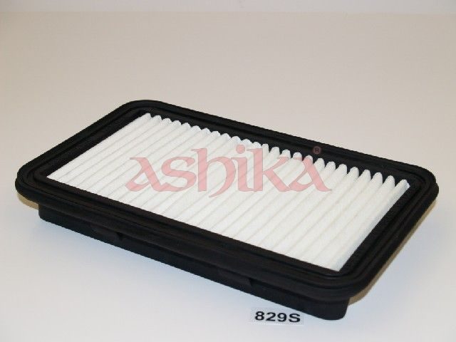 Повітряний фільтр ASHIKA 2008829 - zapix