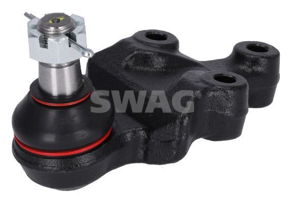 Кульова опора SWAG 91941803 - zapix