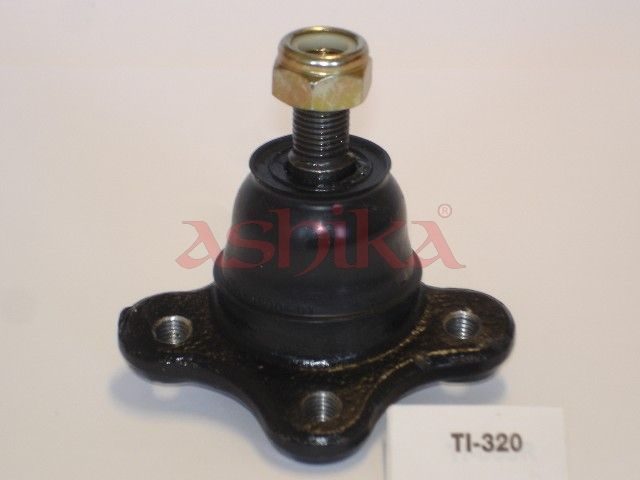 Кульова опора ASHIKA 11103320 - zapix