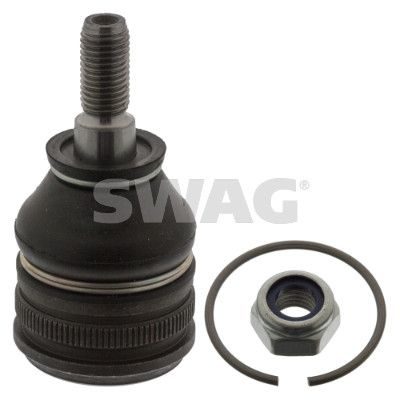 Кульова опора SWAG 70780006 - zapix