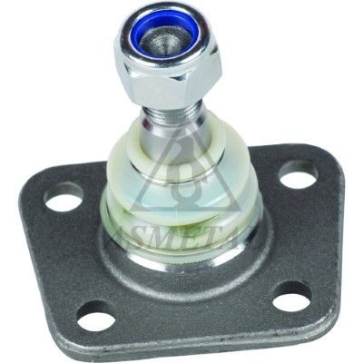 Кульова опора ASMETAL 10FI3001 - zapix