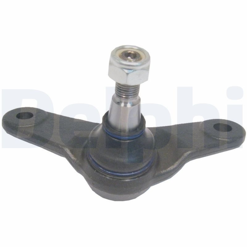 Кульова опора DELPHI TC1278 - zapix