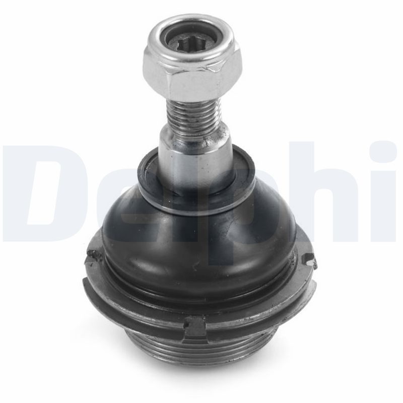 Шаровая опора DELPHI TC1370