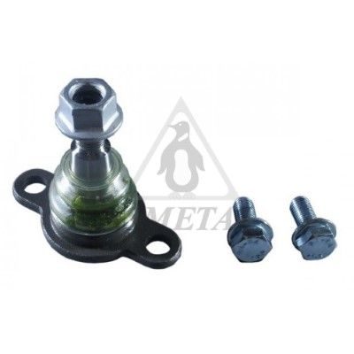 Шаровая опора ASMETAL 10VW4510