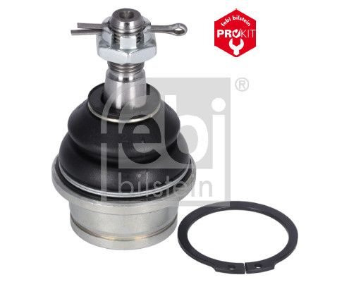 Кульова опора FEBI BILSTEIN 42626