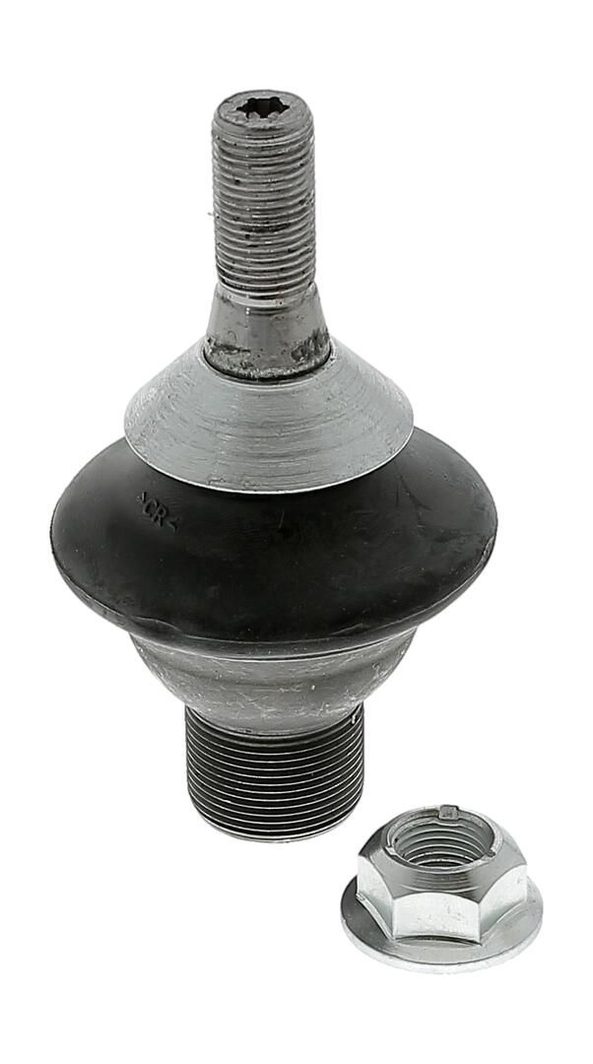 Кульова опора MOOG MEBJ13818 - zapix