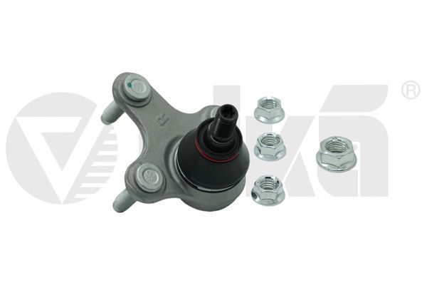 Шаровая опора VIKA 44070062801