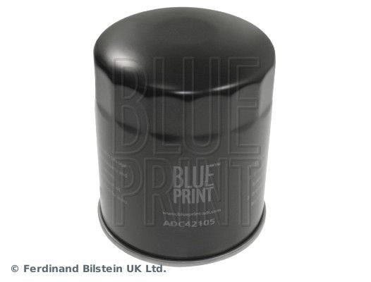 Оливний фільтр BLUE PRINT ADC42105