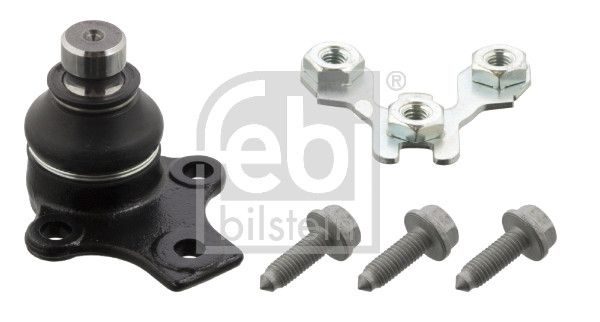 Кульова опора FEBI BILSTEIN 03548