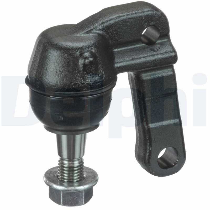 Кульова опора DELPHI TC3817 - zapix