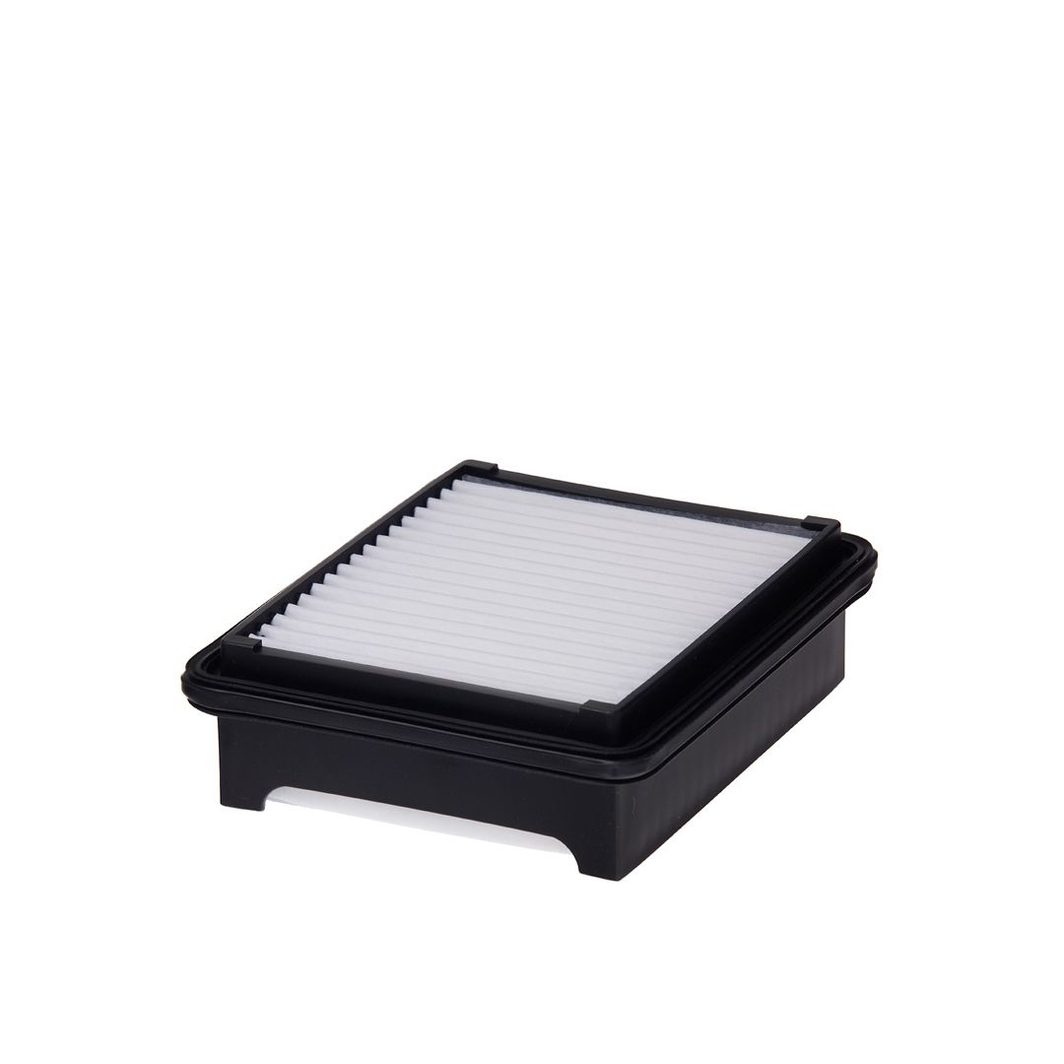Повітряний фільтр HENGST FILTER E1052L - zapix