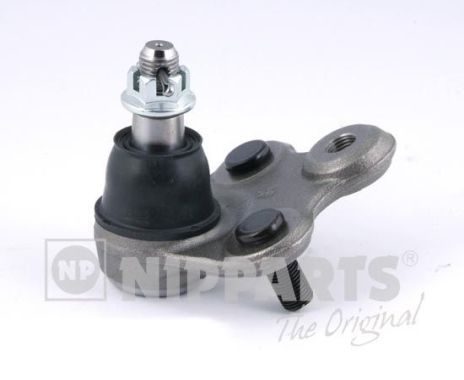 Кульова опора NIPPARTS N4864013 - zapix