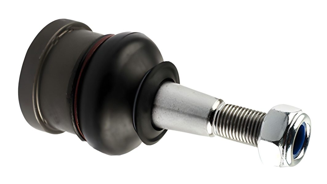 Кульова опора SKF VKDS318903 - zapix