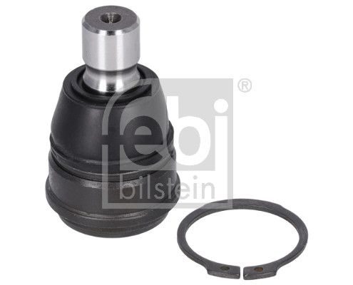 Кульова опора FEBI BILSTEIN 38543 - zapix
