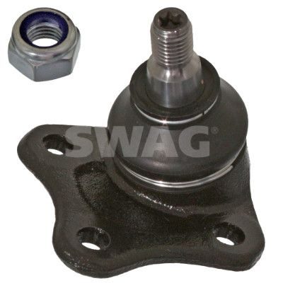 Кульова опора SWAG 32780020 - zapix