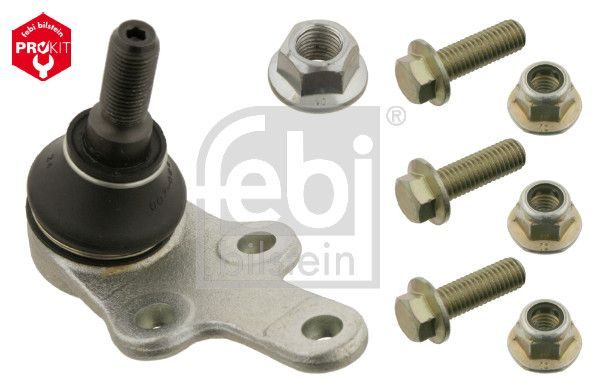 Шаровая опора FEBI BILSTEIN 30380