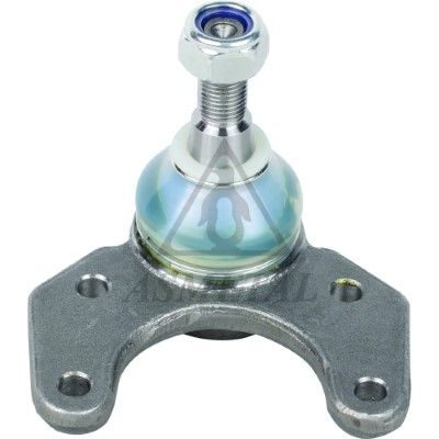 Кульова опора ASMETAL 10RN5200 - zapix