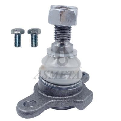 Кульова опора ASMETAL 10VW41 - zapix