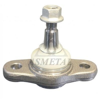 Кульова опора ASMETAL 10HY3200 - zapix