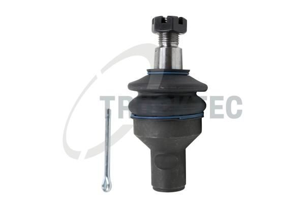 Кульова опора TRUCKTEC AUTOMOTIVE 0231156 - zapix