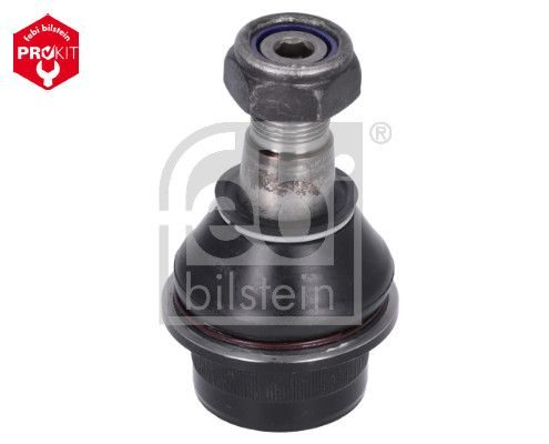 Кульова опора FEBI BILSTEIN 30151