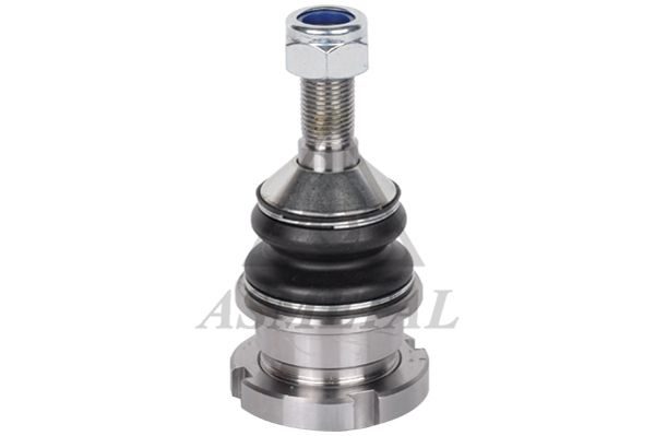 Кульова опора ASMETAL 10MR4800 - zapix