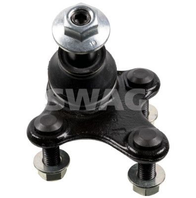 Кульова опора SWAG 30931485 - zapix