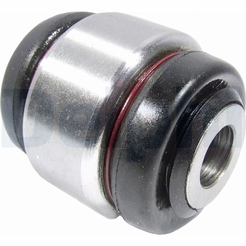 Кульова опора DELPHI TD708W - zapix
