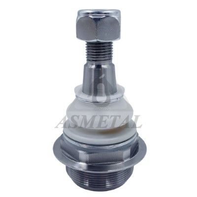 Кульова опора ASMETAL 10RN1120 - zapix